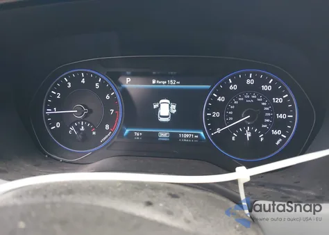 2021 Hyundai Palisade Sel from USA, damaged, VIN KM8R4DHE6MU326835